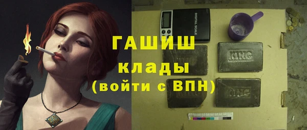 герыч Алексин